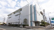 ユーロフィン日本環境株式会社のプレスリリース画像3