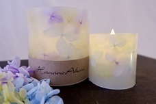 株式会社希樹屋　就労継続支援B型事業所みつば工房のプレスリリース画像1