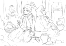 ACS Sporting Gornestiのプレスリリース画像1