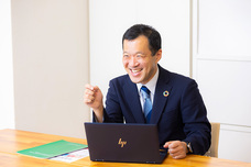 ユニバーサル・リアルティ株式会社のプレスリリース画像1