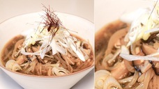 Gluten-free Village Japanのプレスリリース画像1