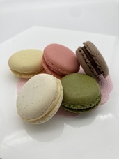 ゴウドウガイシャアズミノマールのプレスリリース画像1