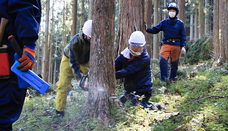 ケーエスのプレスリリース画像1