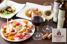 ケーエスのプレスリリース画像1