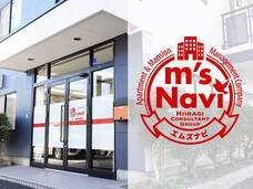 ケーエスのプレスリリース画像1