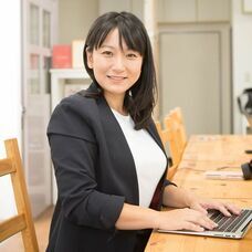 株式会社冒険の旅のプレスリリース画像6