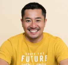 株式会社冒険の旅のプレスリリース画像10