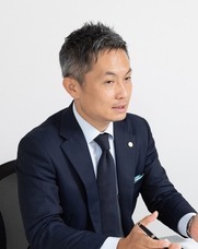 株式会社冒険の旅のプレスリリース画像7