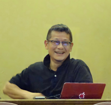 株式会社冒険の旅のプレスリリース画像9