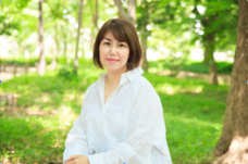 株式会社冒険の旅のプレスリリース画像8