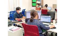 株式会社冒険の旅のプレスリリース画像5