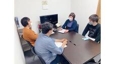 株式会社冒険の旅のプレスリリース画像6