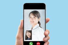 ホワイトエッセンス株式会社のプレスリリース画像9