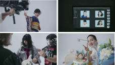 ホワイトエッセンス株式会社のプレスリリース画像2