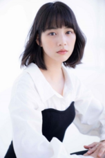 ホワイトエッセンス株式会社のプレスリリース画像3