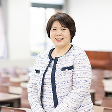 株式会社KEC Mirizのプレスリリース画像3