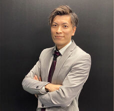 株式会社KEC Mirizのプレスリリース画像3