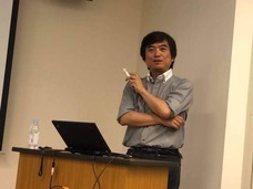 株式会社KEC Mirizのプレスリリース画像2