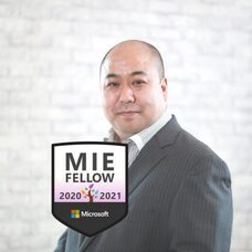 株式会社KEC Mirizのプレスリリース画像1