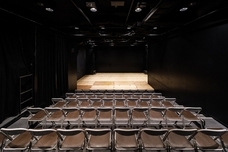 株式会社アリー・エンターテイメントのプレスリリース画像2