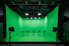 株式会社アリー・エンターテイメントのプレスリリース画像3