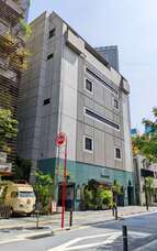 株式会社アリー・エンターテイメントのプレスリリース画像7