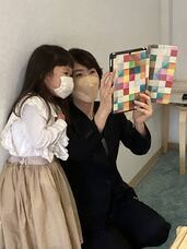 こどもマナースクール PITのプレスリリース画像4