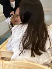 こどもマナースクール PITのプレスリリース画像3