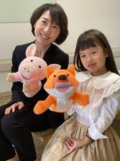 こどもマナースクール PITのプレスリリース画像7