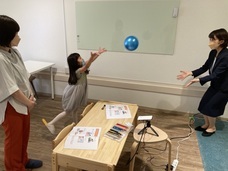 こどもマナースクール PITのプレスリリース画像14