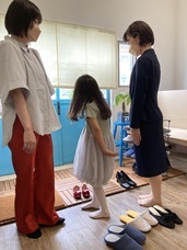 こどもマナースクール PITのプレスリリース画像9