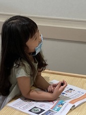 こどもマナースクール PITのプレスリリース画像11