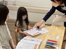 こどもマナースクール PITのプレスリリース画像10