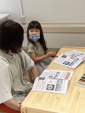 こどもマナースクール PITのプレスリリース画像12