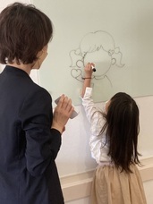 こどもマナースクール PITのプレスリリース画像8