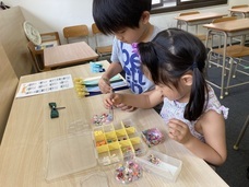 こどもマナースクール PITのプレスリリース画像3