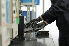 興栄商事株式会社のプレスリリース画像3