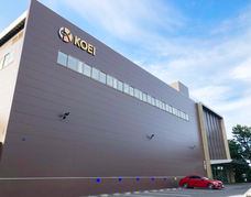 興栄商事株式会社のプレスリリース画像4