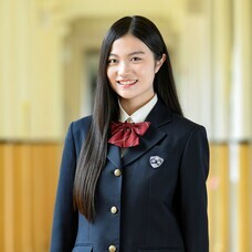 株式会社COFFISOのプレスリリース画像1