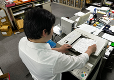 株式会社COFFISOのプレスリリース画像1