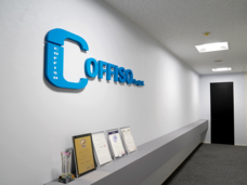 株式会社COFFISOのプレスリリース画像1