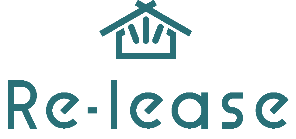 アスク工業株式会社のプレスリリース画像6