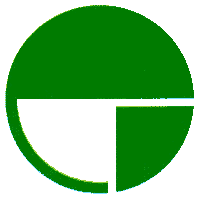 アスク工業株式会社のプレスリリース画像2