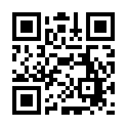 アスク工業株式会社のプレスリリース画像8