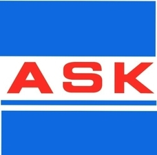 アスク工業株式会社のプレスリリース画像4