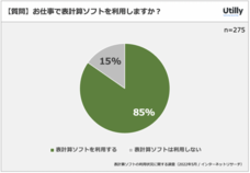 株式会社GO TO MARKETのプレスリリース画像1