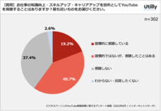 株式会社GO TO MARKETのプレスリリース画像3