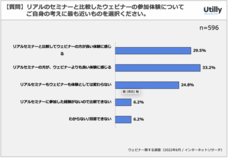 株式会社GO TO MARKETのプレスリリース画像6