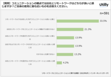 株式会社GO TO MARKETのプレスリリース画像6