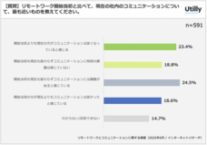 株式会社GO TO MARKETのプレスリリース画像3